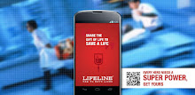 Lifeline by Bondstein APK
