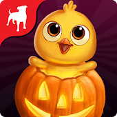 FarmVille 2: Country Escape