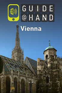How to download Vienna GUIDE@HAND 4.7 unlimited apk for bluestacks