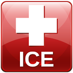 ICE Data Provider Apk