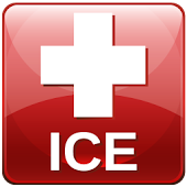 ICE Data Provider