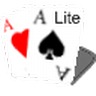 Hold'em Online Lite icon