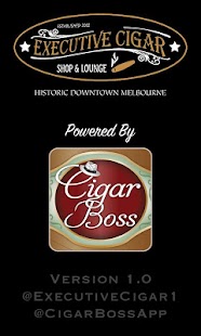 How to get Executive Cigar Shop & Lounge 2 unlimited apk for bluestacks