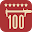 Цифры и факты Download on Windows