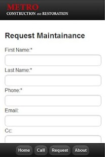 Free Metro Construction APK for PC