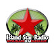 Island Star Radio APK