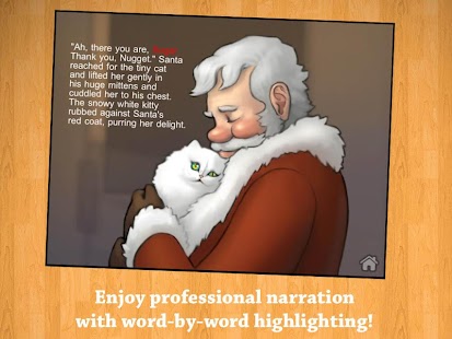 Santa's Sugar Screenshots 11