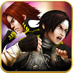 Cover Image of 下载 Fighting Tiger - Liberal 2.1.0 APK