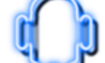 Ulasan Neon Box Png