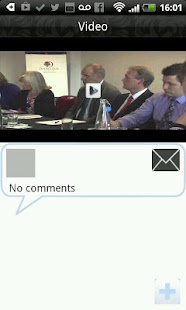 Lastest NationalExpo APK