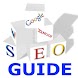 SEO Website Promotion Guide
