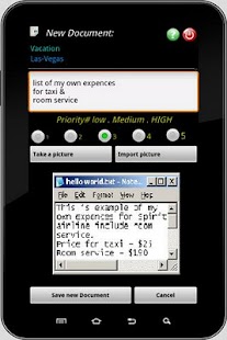Secret Archives **FREE** Screenshots 4