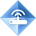 GSM Modem Emulator Apk