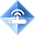 GSM Modem Emulator Download on Windows