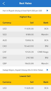 Free Download ID Kurs APK