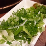 一膳鰻魚飯