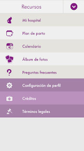 Más que dos Screenshots 5