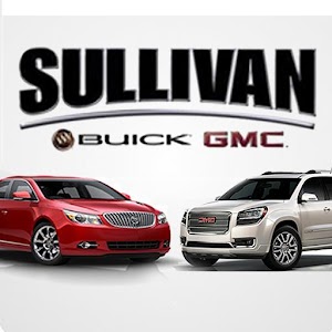 Sullivan Buick GMC 1.0
