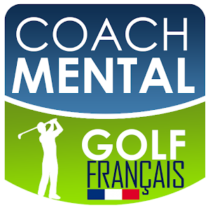Coaching Avancée Golf FRANÇAIS 1.1.1