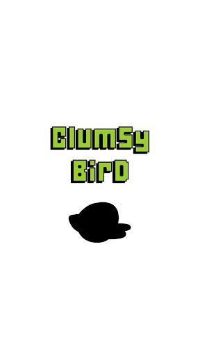 Clumsy BIRD