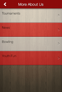 Cardinal Lanes Shipyard Screenshots 5