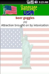 How to install Slanguage USA lastet apk for bluestacks