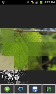 Lastest Pixel Trix APK