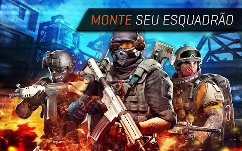  FRONTLINE COMMANDO 2 screenshot