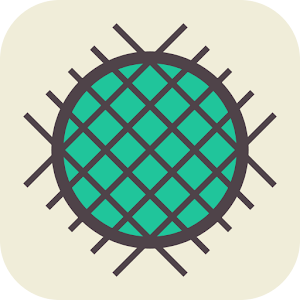 Greed-X : Yo-yo Defence.apk 1.1.0