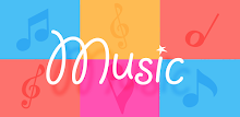 Learn Musical Instruments APK