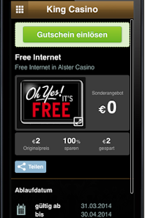 How to mod King Casino 1.47.78.404 apk for android