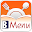 BMenu點餐系統 Download on Windows