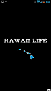 Hawaii LIFE