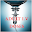 adult intravenous doses Download on Windows