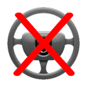 Disable Car Home logo