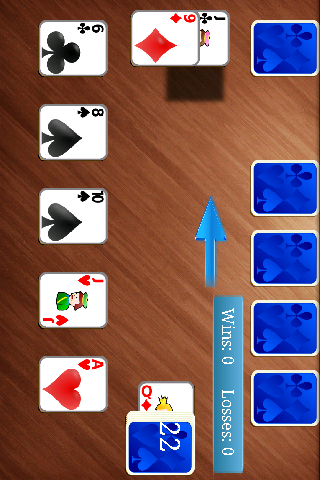 Durak Splash paid