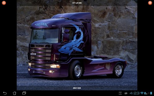 Free Scania Newsroom tablet APK for Windows 8 | Download ... - 496 x 310 jpeg 43kB