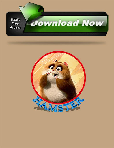 Hamster : Download Expert