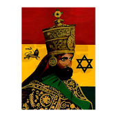 Rastafarian Calendar