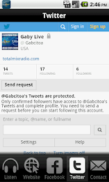 TotalMix by ViaStreaming.com poster 3