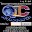MMS2 CheckMeter ตรวจสอบมิเตอร์ Download on Windows