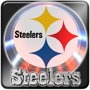 Pittsburgh Steelers Wallpaper | FREE