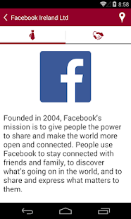 Download X-Forum APK for Android