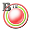 Bigbaball - Free 100% Download on Windows