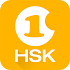 Learn Chinese-HelloHSK Level 13.2.8