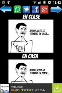 Memes - screenshot thumbnail