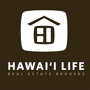 Dave Minkus Hawaii Real Estate.apk 1.0