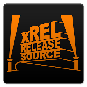 xREL v4.apk 1.0.9