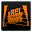 xREL v4 Download on Windows