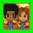 Farmville Game icon